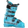 HEAD RAPTOR WCR 130S PV Scarpone da Sci Uomo