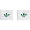 ADIDAS ORIGINALS TEN WB S OG WHITE/GREEN Polsini