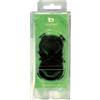 BRYTON SUPPORTO RIDER TONDO (2PZ) Computer