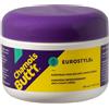 CICLO PROMO COM CREMA PER FONDELLO 235ML EUROSTYLE protettiva antifregamento