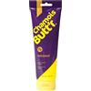 CHAMOIS BUTT'R CREMA PER FONDELLO 235ML COCCO protettiva antisfregamento
