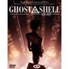 Dynit Ghost in the Shell 2.0 - Special Edition (2 DVD)