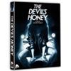 Severin The Devil's honey (Il miele del diavolo) - Limited Slipcover(Import US) (4K Ultra HD + Blu-Ray Disc)