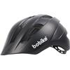 Bobike Exclusive Plus Casco 8742100004 - Casco Bambino, Casco per Bambini, Multi-Sport con 11 Ventilazioni, Sicurezza Riflettente, Rete Anti-Insetti, Regolabile, S, 4-7 Anni, 52-56 cm, Grigio Urbano