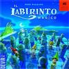 DEVIR Il Labirinto Magico