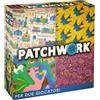 Asmodee Patchwork (Edizione 2025)