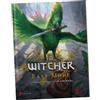 Need Games! The Witcher - Easy Mode