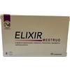 PIEMME PHARMATECH ITALIA Srl ELIXIR MESTRUO 30 COMPRESSE
