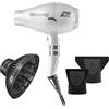 Parlux Digitalyon Air Ionizer Tech Antibacterial