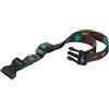 FERPLAST CANE COLLARE CLUB C 15 / 44 CIRCUS 15