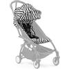 Stokke Rivestimento 6+ Stokke® YOYO³ Zebra