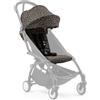 Stokke Rivestimento 6+ Stokke® YOYO³ Leopard