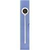 Béaba Video Baby Monitor Béaba Zen Connect Bianco