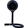 Béaba Video Baby Monitor Béaba Zen Connect Blu