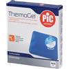 pdmtobemaintained ThermoGel Cuscino Riutilizzabile Per Terapia Caldo/Freddo 1 pz termico