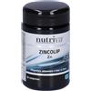 Nutriva Zincolip Compresse 27 g
