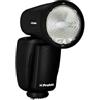 PROFOTO A10 Air TTL per Sony 901232 FLASH ON CAMERA