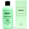 SHAIR Green Diamond Maschera capelli con olio di Argan (250ml)