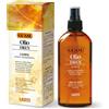 Guam® Olio corpo per massaggio Dren (200ml)