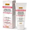 Guam® Crema Inthenso Volumizzante Seno (150ml)