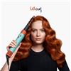 Dyson Airwrap i.d.™ styler +spazzola lisciante + pettine+travel bag