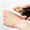 Missha Chogongjin Youngan Siero viso con Niacinamide (50ml)