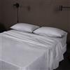 Ferò Completo letto in cotone percalle