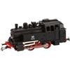 Piko 50500 - Locomotiva a Vapore