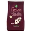 Probios Farina di Kamut Integrale - 500 gr - [confezione da 6]