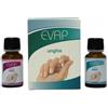 ELIFAB Srl Evap Unghie Soluzione Viscosa 15+15 Ml