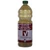 VEBI ISTITUTO BIOCHIMICO Srl OLIO VASELINA 1000ML VEBI