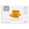 IDI FARMACEUTICI Srl IDI-SAPONE ZOLFO