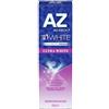 PROCTER & GAMBLE SRL Az Dentifricio 3D White Ultra White 65ml