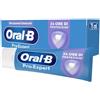 PROCTER & GAMBLE SRL Oral-B Pro-Expert Dentifricio - Sbiancante Delicato 75ml
