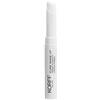 Korff Cure Make Up Primer Rossetto 1,8ml