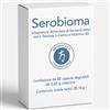 BROMATECH Serobioma 48 Capsule