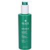 IST.GANASSINI Rilastil Ageless Sc Sebum Control Gel Detergente Purificanteriequilibrante 250ml