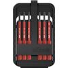 Wiha Varilla intercambiable - SB 2831B601 slimBit Box