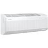 Samsung CONDIZIONATORE WINDFREE ELITE S2 9000 MONOSPLIT INT/EST R32 GAMMA 2025