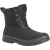 Muck Boots Originali Pizzo Anatra, Stivali in Gomma Uomo, Nero, 44.5 EU