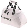 Head Borsa sportiva Head Pro X Court Bag 48L WHGE