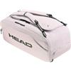 Head Borsa per racchette Head Pro X Duffle Bag L WHGE
