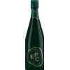 Maison EPC Champagne Brut - Maison EPC