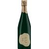 Maison EPC Champagne Blanc de blancs Brut - Maison EPC