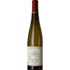 Domaine Meyer-Fonné Riesling Grand Cru Kaefferkopf 2022 - Domaine Meyer Fonné