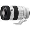 Sony FE 70-200 mm F4 Macro G OSS II