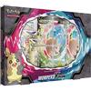 Pokémon Collezione Speciale Morpeko V Unione (IT)