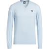 NORTH SAILS - Pullover