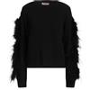 TWINSET - Pullover