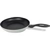 Moneta Padella 24 cm Mammola Induction